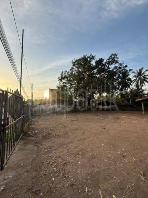 premium-listing-image