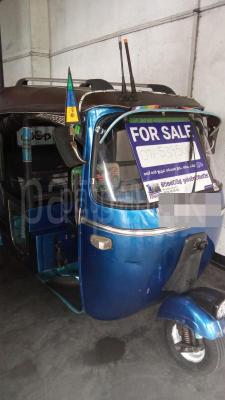 ads-image-1