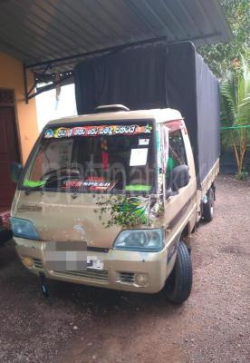 ads-image-1