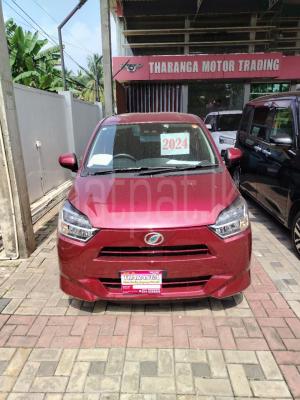 premium-listing-image