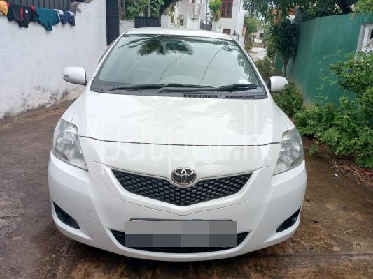 premium-listing-image