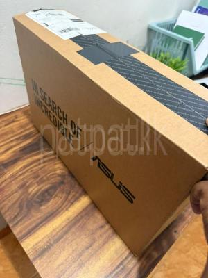 premium-listing-image