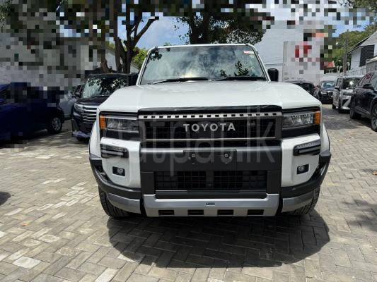 premium-listing-image