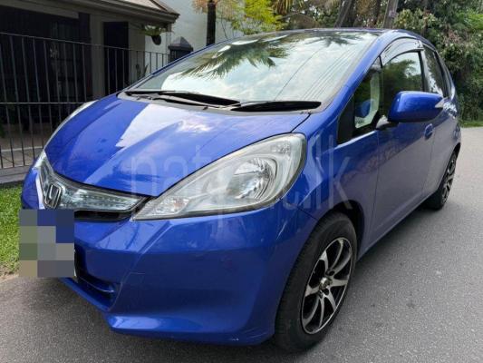 premium-listing-image