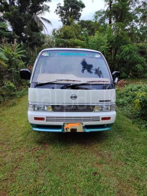 premium-listing-image