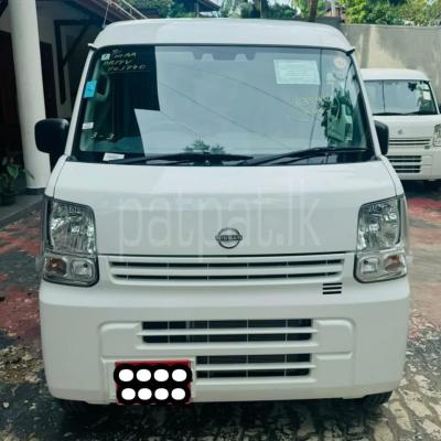 premium-listing-image