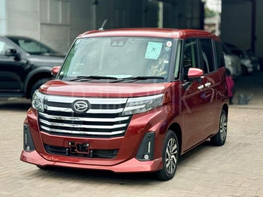 premium-listing-image