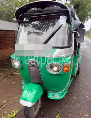 premium-listing-image