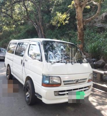 premium-listing-image