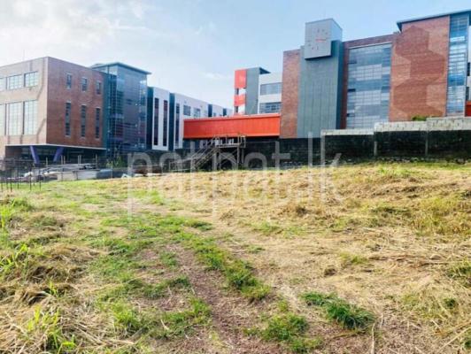 premium-listing-image