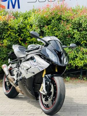 premium-listing-image