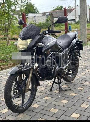 ads-image-1