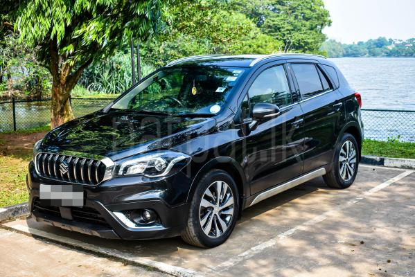 premium-listing-image