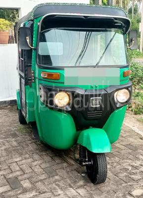 premium-listing-image