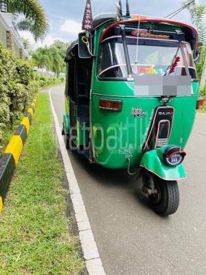 premium-listing-image