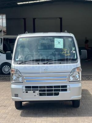 premium-listing-image