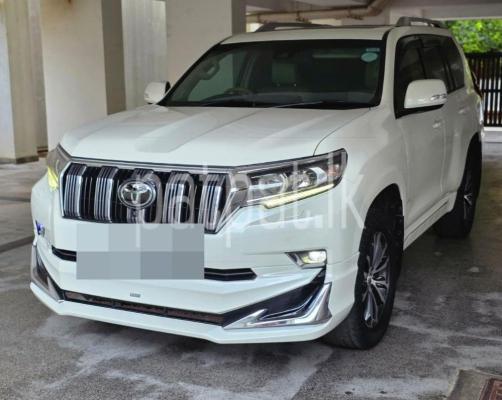 premium-listing-image