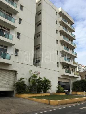 Luxury Apartment for Sale in Wellawatta (Colombo 06)