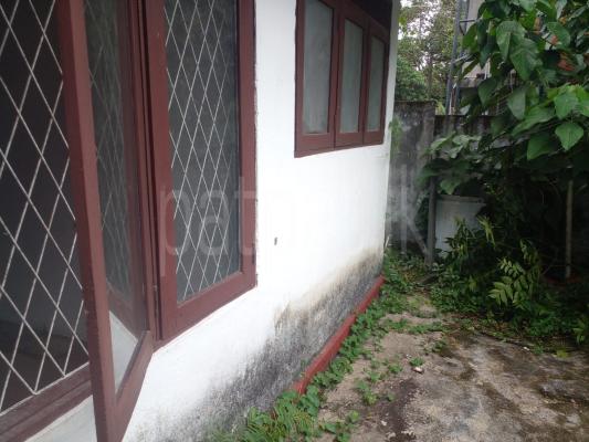 House for Sale in Malabe