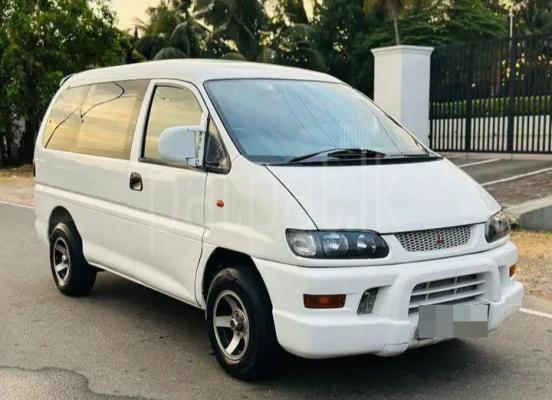 premium-listing-image