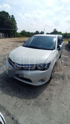 premium-listing-image