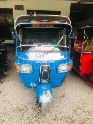 premium-listing-image