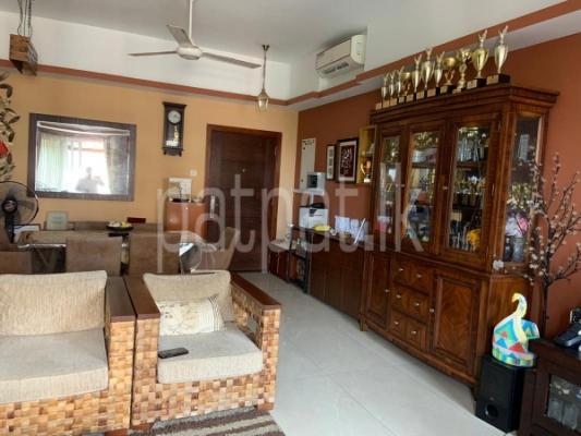 premium-listing-image