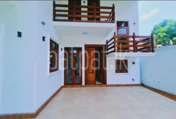 premium-listing-image