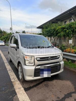 ads-image-1