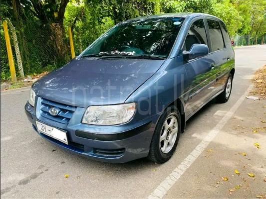 premium-listing-image