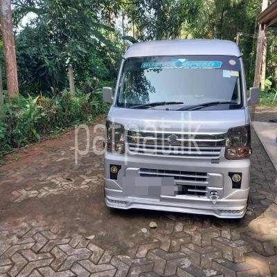 premium-listing-image