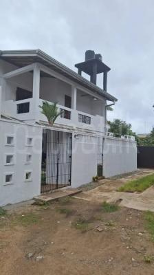 Annex for Sale in Moratuwa