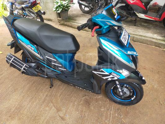 premium-listing-image