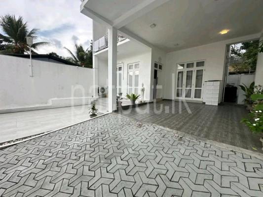 premium-listing-image