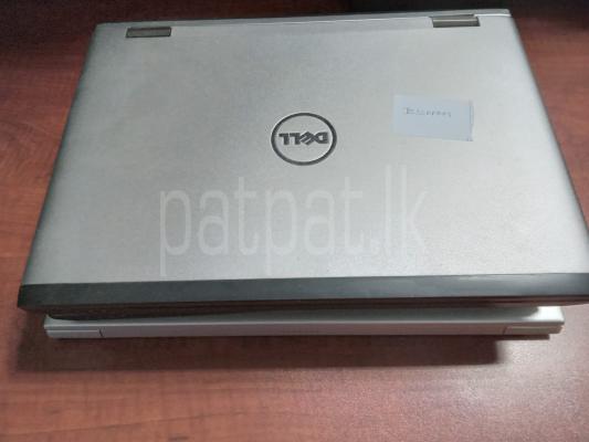 Reselling of used Desktops, Laptops, Printers & Mobile Phones