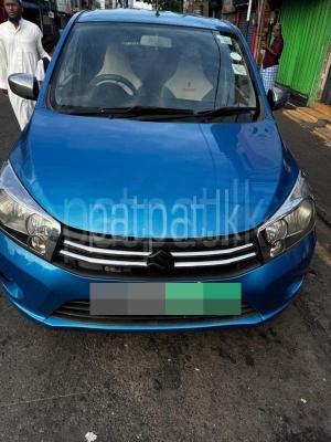 ads-image-1