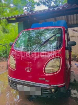 premium-listing-image