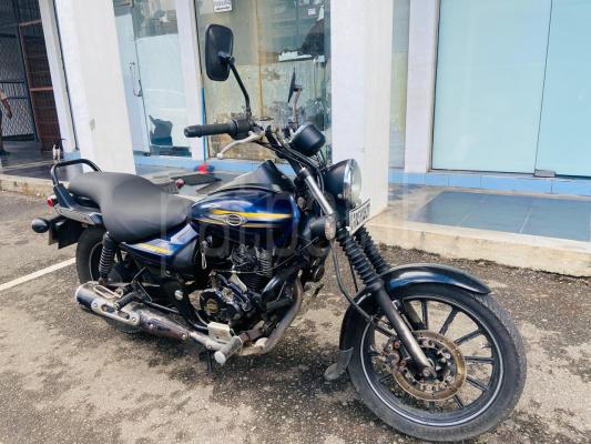 premium-listing-image