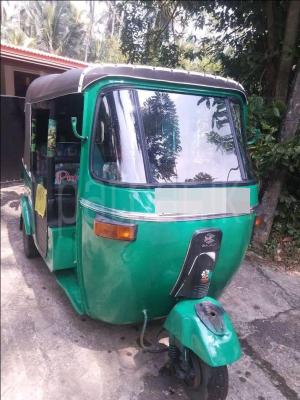 premium-listing-image