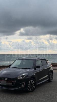 premium-listing-image