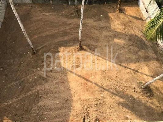 premium-listing-image