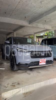 premium-listing-image