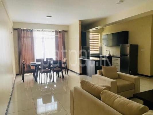 Luxury Apartment for Sale in Kelaniya
