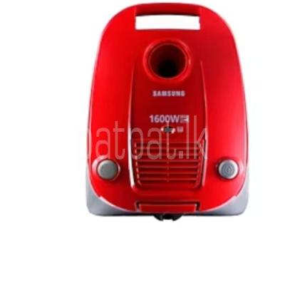 premium-listing-image