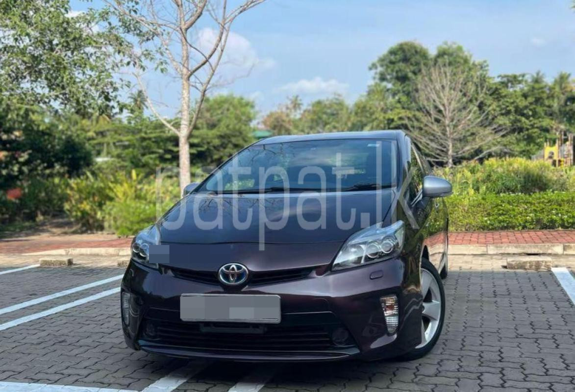 ads-image-1