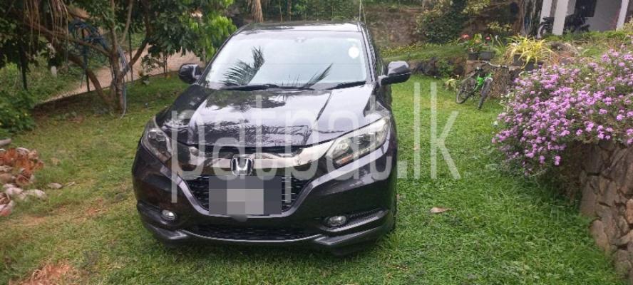 premium-listing-image