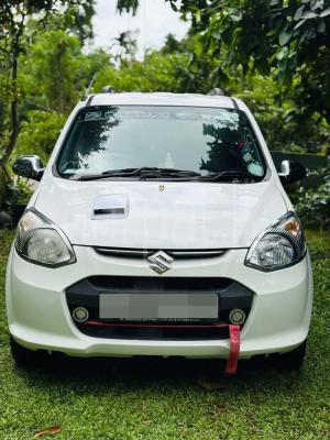 premium-listing-image