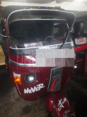 premium-listing-image