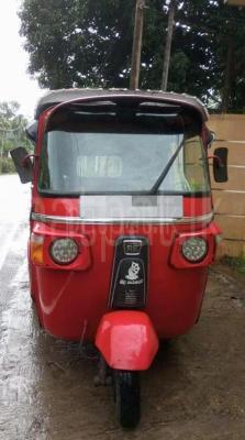 premium-listing-image