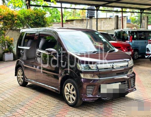 premium-listing-image